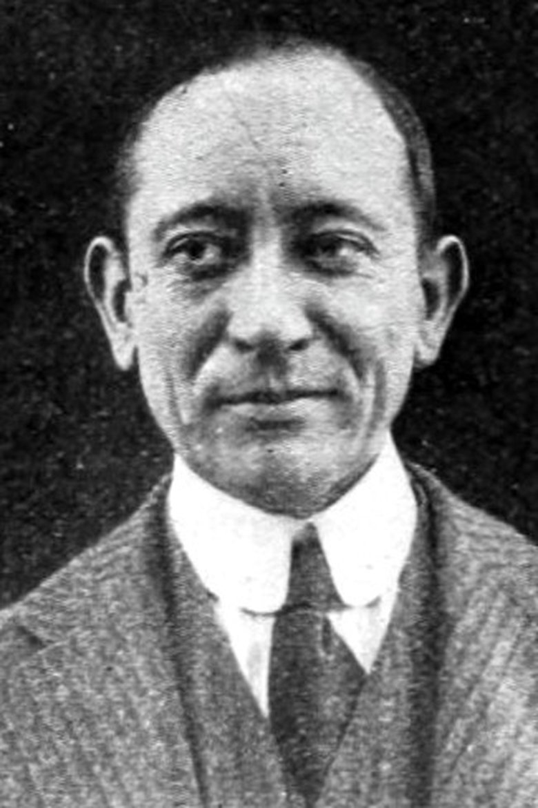John Daly Murphy Portrait of John Daly Murphy