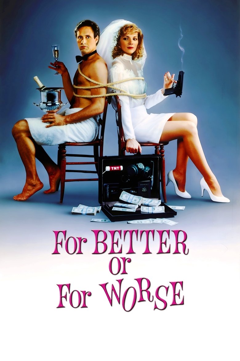 Honeymoon Academy Poster of Honeymoon Academy