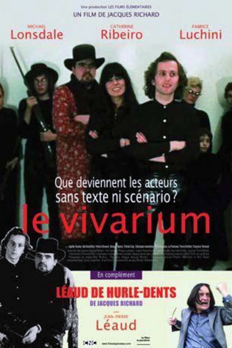 Né Poster of Né
