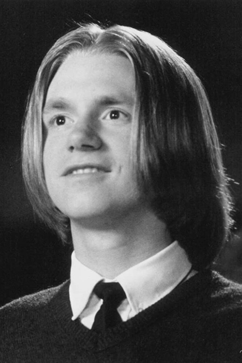 Joseph Anderson Portrait of Joseph Anderson