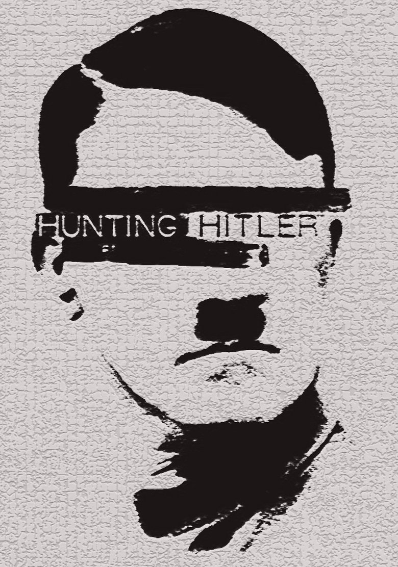 Cast and Crew in Hunting Hitler - The Hunt Continues (Season 2 - Episode 1) - The Hunt Continues Poster of Cast and Crew in Hunting Hitler - The Hunt Continues (Season 2 - Episode 1) - The Hunt Continues