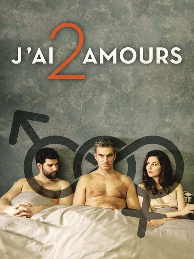 Episodes in I Love You 2 - Season 1 - Season 1 Poster of Episodes in I Love You 2 - Season 1 - Season 1