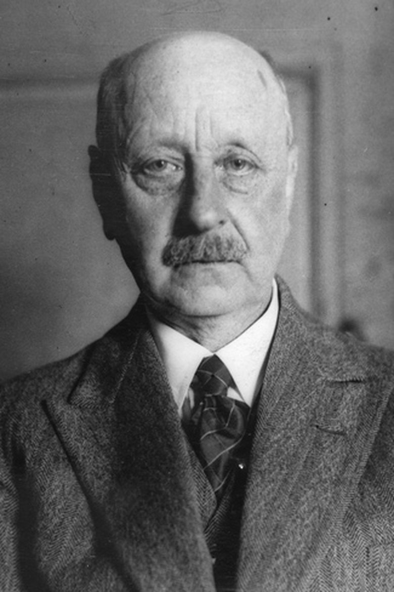 Peter Lykke-Seest Portrait of Peter Lykke-Seest