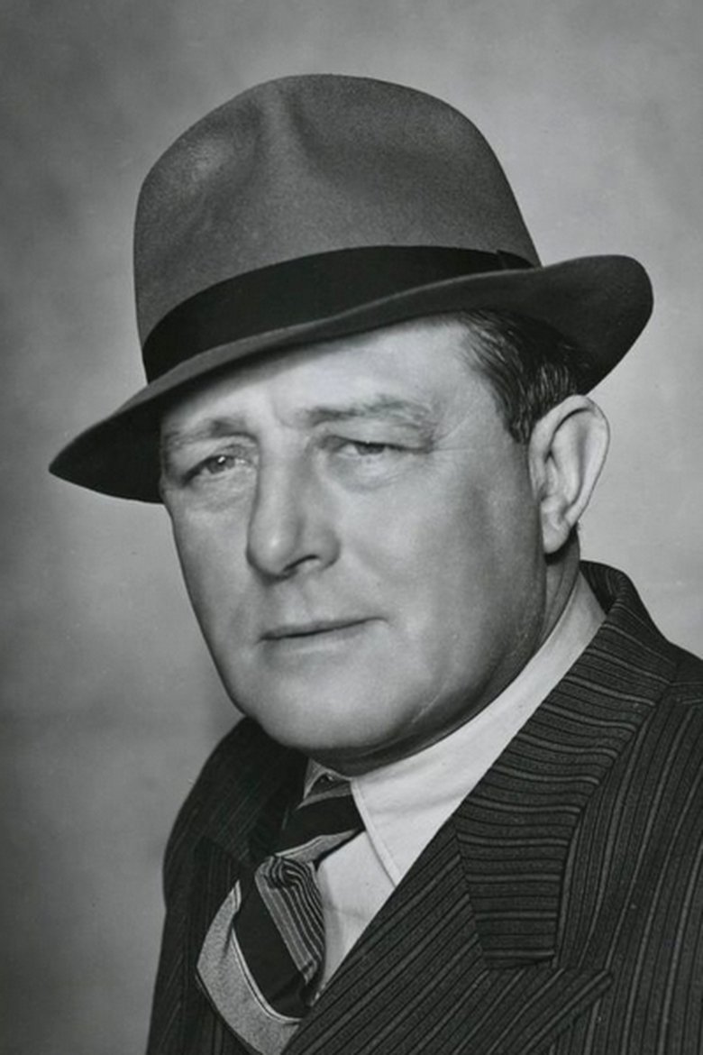 Emanuel Gregers Portrait of Emanuel Gregers