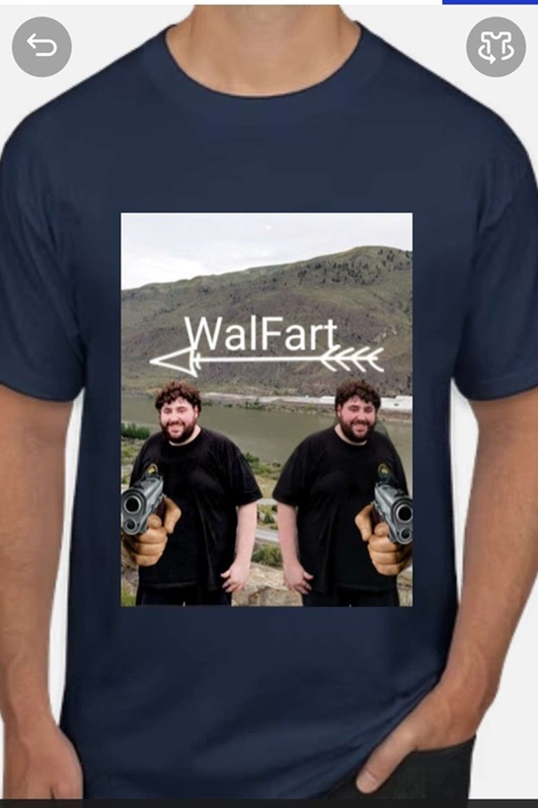 THE PEQUEÑO POD #003 | DEEP FRIED RAT Poster of THE PEQUEÑO POD #003 | DEEP FRIED RAT