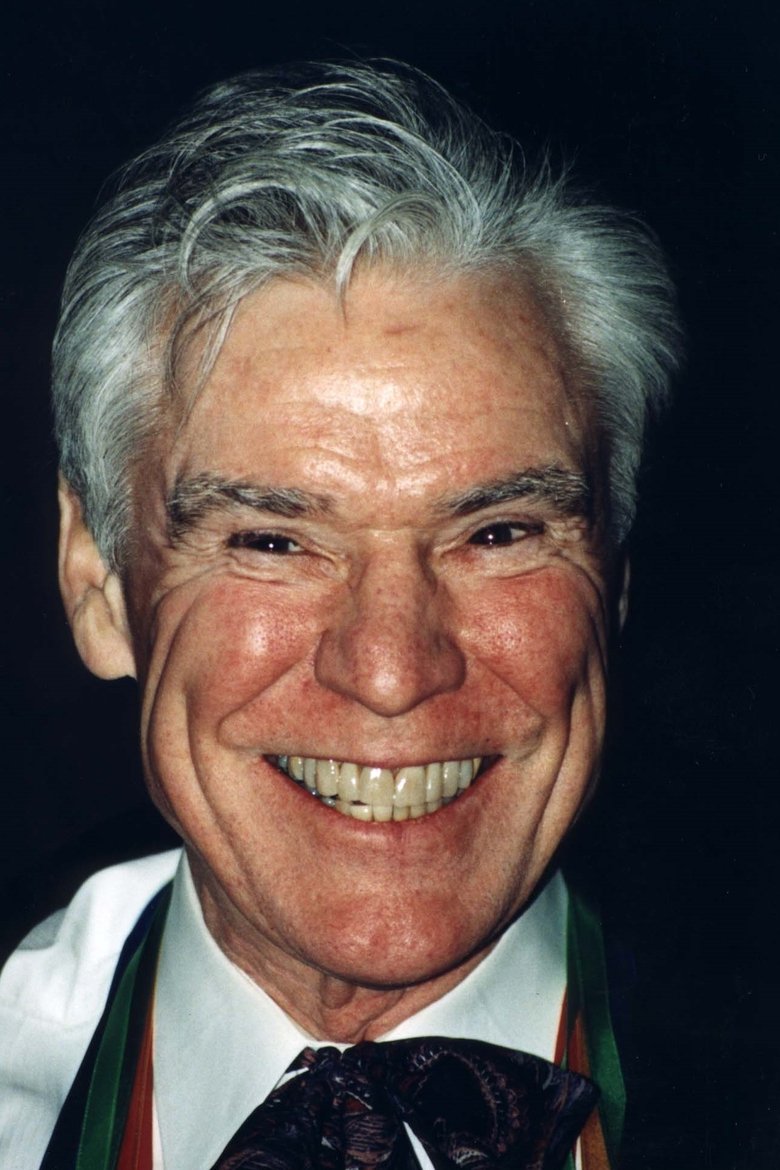 Jacques d'Amboise Portrait of Jacques d'Amboise
