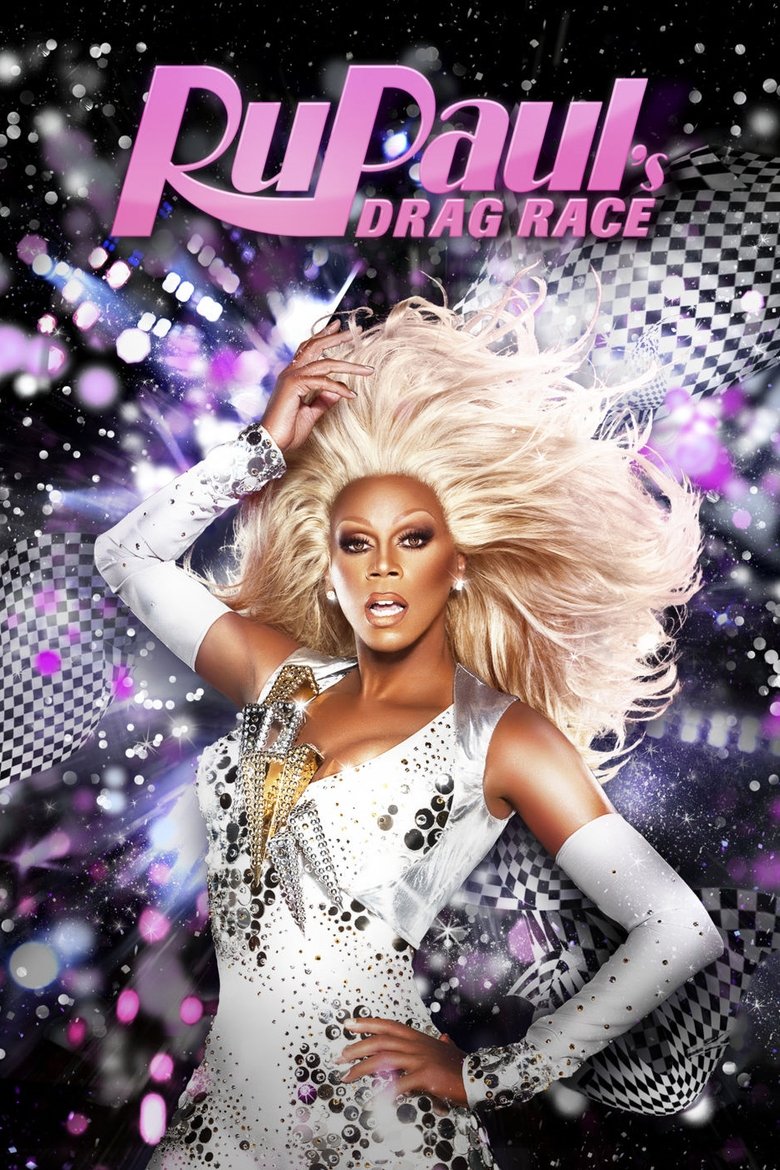 Cast and Crew in RuPaul's Drag Race - Life, Liberty & the Pursuit of Style (Season 3 - Episode 9) - Life, Liberty & the Pursuit of Style Poster of Cast and Crew in RuPaul's Drag Race - Life, Liberty & the Pursuit of Style (Season 3 - Episode 9) - Life, Liberty & the Pursuit of Style
