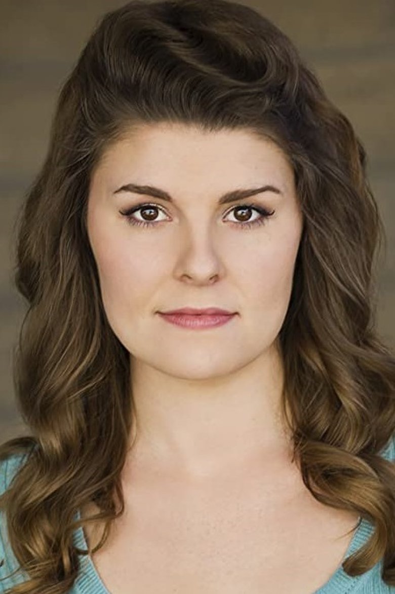 Taylor C. Baker Portrait of Taylor C. Baker
