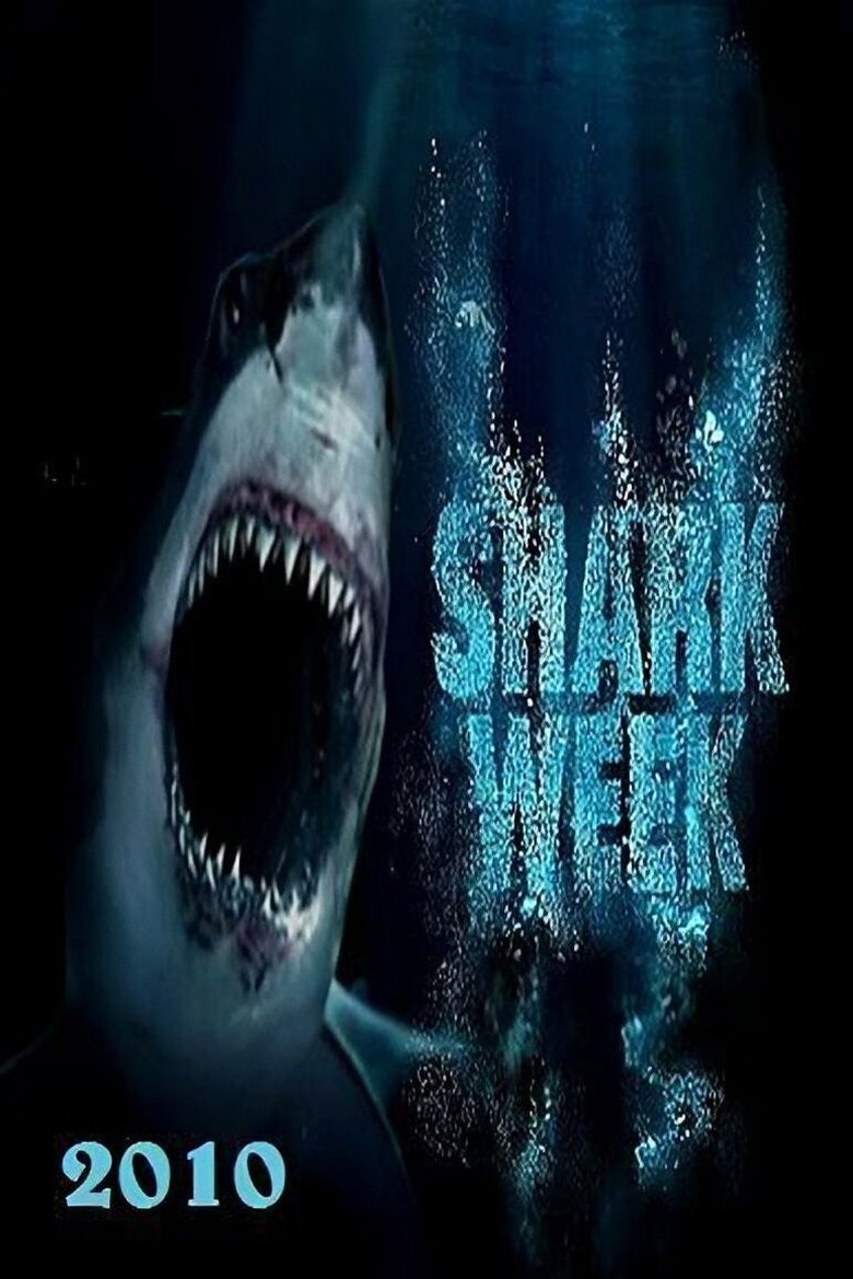 Cast and Crew in Shark Week - Ultimate Air Jaws (Season 23 - Episode 1) - Ultimate Air Jaws Poster of Cast and Crew in Shark Week - Ultimate Air Jaws (Season 23 - Episode 1) - Ultimate Air Jaws