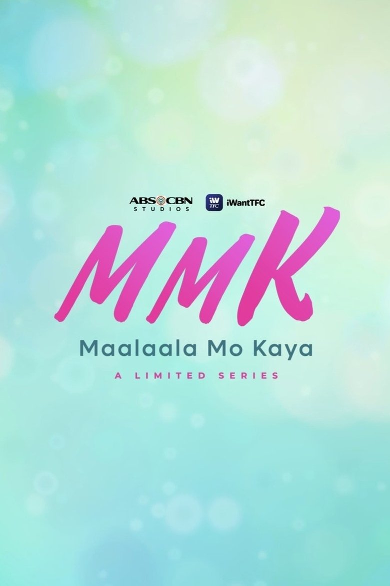 Cast and Crew in Maalaala Mo Kaya - Door (Season 31 - Episode 12) - Door Poster of Cast and Crew in Maalaala Mo Kaya - Door (Season 31 - Episode 12) - Door