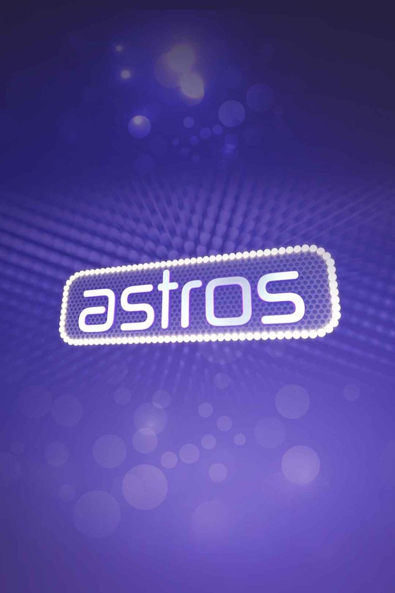 Astros Poster of Astros