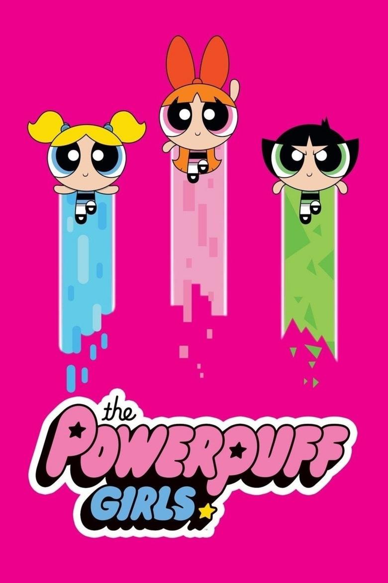 Cast and Crew in The Powerpuff Girls - BrainLord (Season 3 - Episode 33) - BrainLord Poster of Cast and Crew in The Powerpuff Girls - BrainLord (Season 3 - Episode 33) - BrainLord