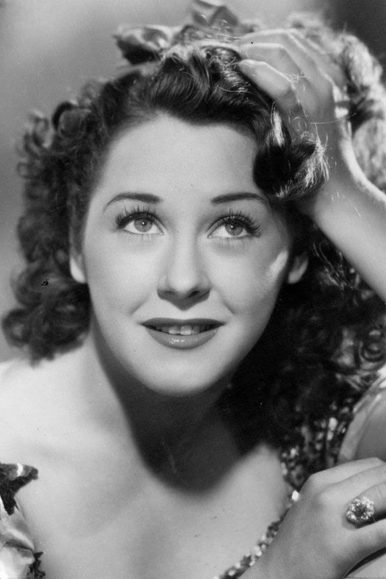Dorothy Lewis Portrait of Dorothy Lewis