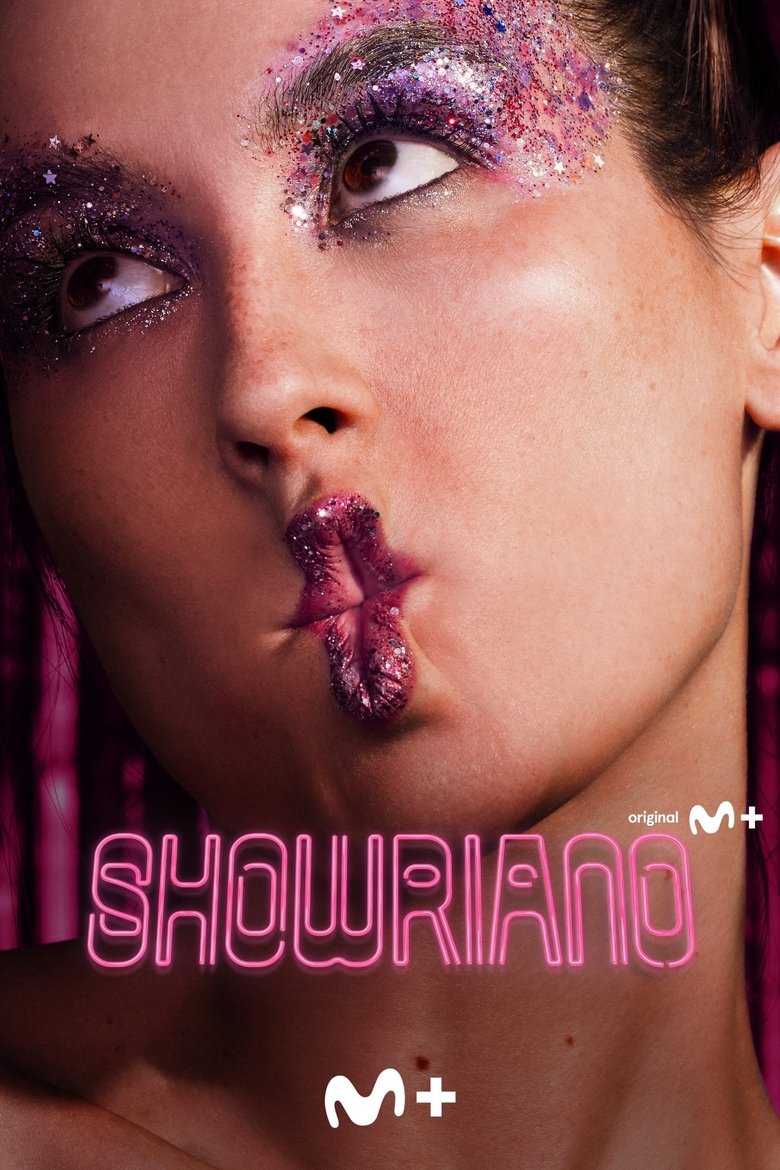 Episodes in Showriano - Season 1 - Season 1 Poster of Episodes in Showriano - Season 1 - Season 1
