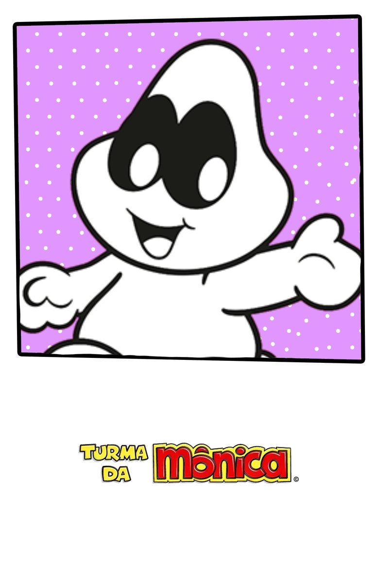 Episodes in Turma Da Mônica - Season 11 - Season 11 Poster of Episodes in Turma Da Mônica - Season 11 - Season 11