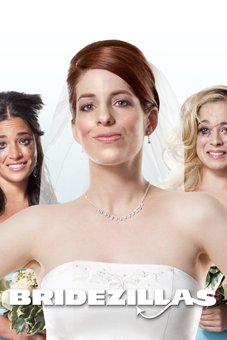 Episodes in Bridezillas - Season 6 - Season 6 Poster of Episodes in Bridezillas - Season 6 - Season 6