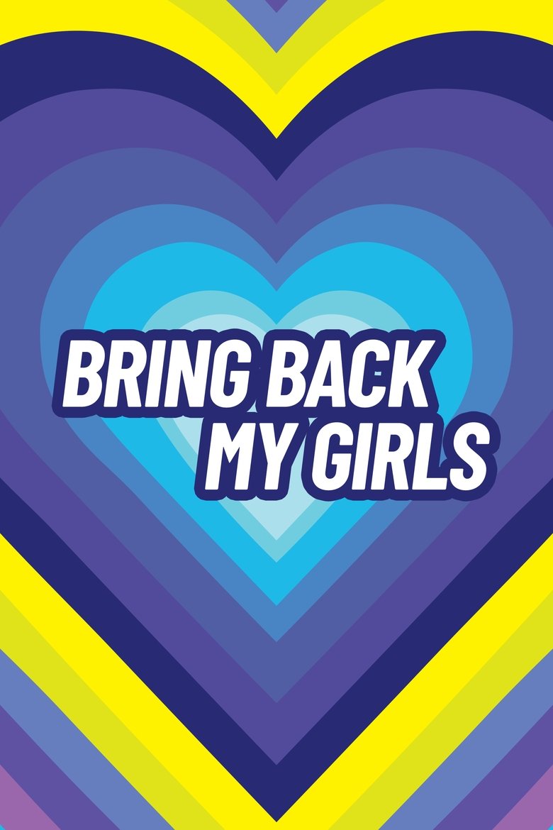 Cast and Crew in Bring Back My Girls - RuPaul’s Drag Race UK Season 5 (Season 3 - Episode 1) - RuPaul’s Drag Race UK Season 5 Poster of Cast and Crew in Bring Back My Girls - RuPaul’s Drag Race UK Season 5 (Season 3 - Episode 1) - RuPaul’s Drag Race UK Season 5