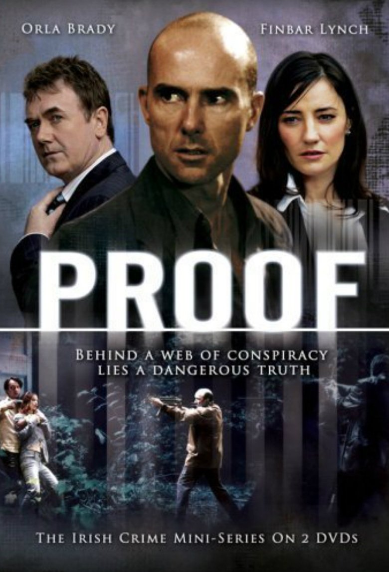 Proof Poster of Proof