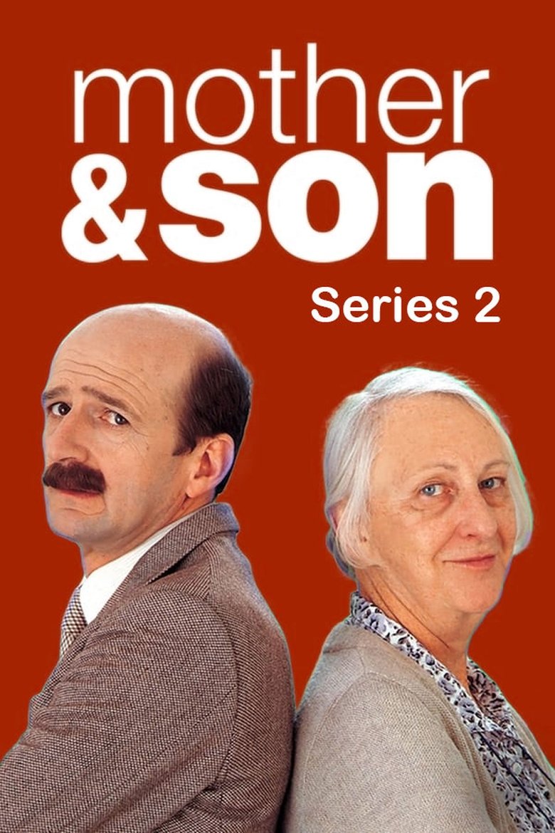 Cast and Crew in Mother And Son - The Morning After (Season 2 - Episode 7) - The Morning After Poster of Cast and Crew in Mother And Son - The Morning After (Season 2 - Episode 7) - The Morning After