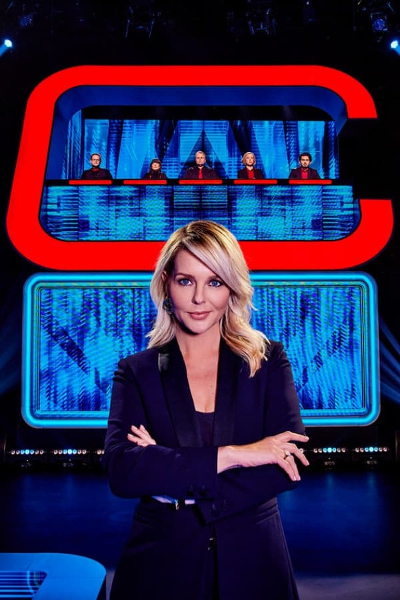 Episodes in Beat The Champions - Season 2 - Season 2 Poster of Episodes in Beat The Champions - Season 2 - Season 2