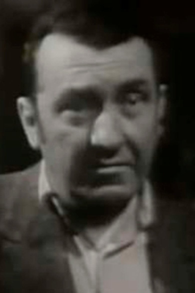 Vaso Perišić Portrait of Vaso Perišić