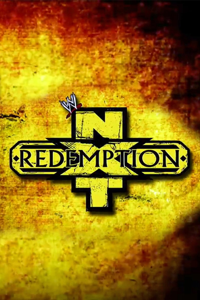 Cast and Crew in WWE NXT - NXT 102 (Season 5 - Episode 48) - NXT 102 Poster of Cast and Crew in WWE NXT - NXT 102 (Season 5 - Episode 48) - NXT 102