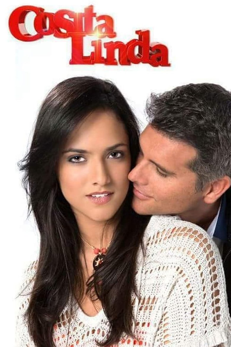 Episodes in Cosita Linda - Season 1 - Season 1 Poster of Episodes in Cosita Linda - Season 1 - Season 1