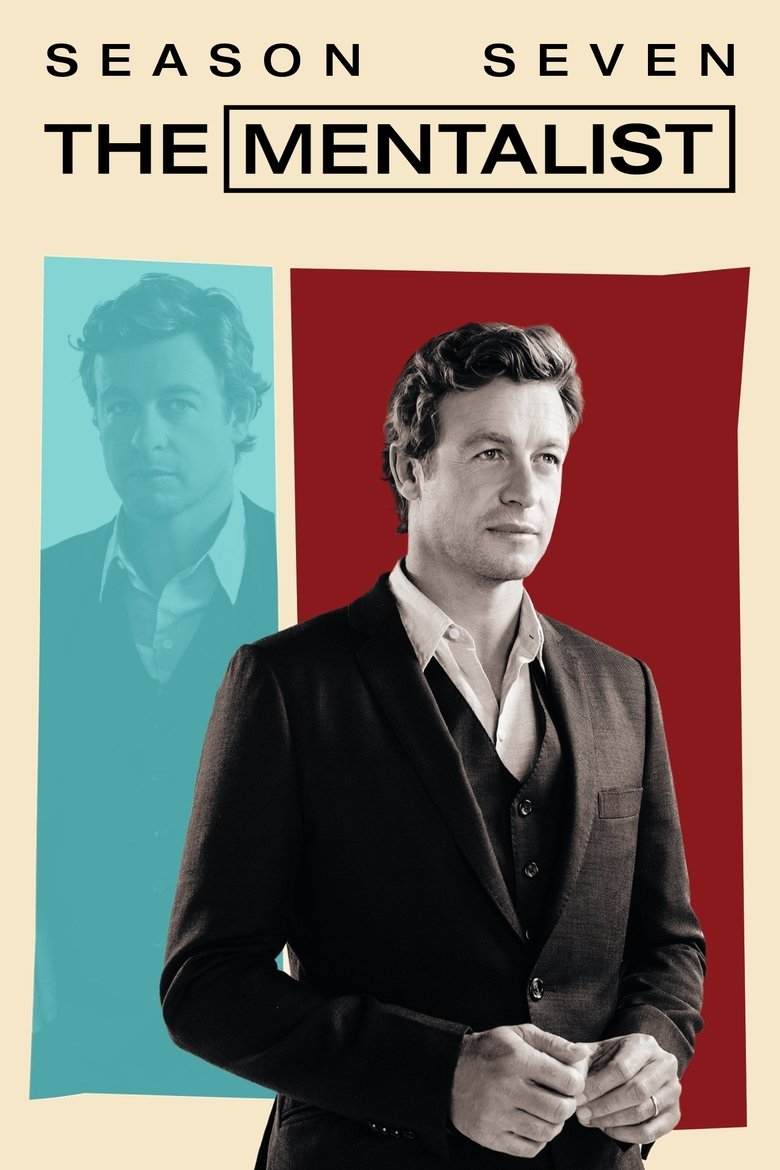 Cast and Crew in The Mentalist - Byzantium (Season 7 - Episode 11) - Byzantium Poster of Cast and Crew in The Mentalist - Byzantium (Season 7 - Episode 11) - Byzantium