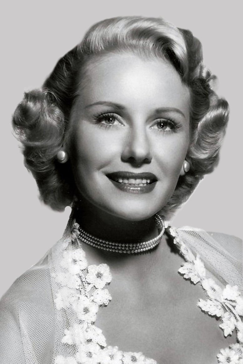 Lucille Norman Portrait of Lucille Norman