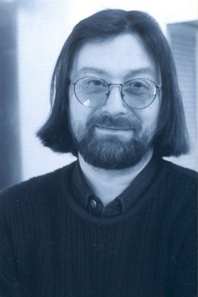 Andrei Romanov Portrait of Andrei Romanov