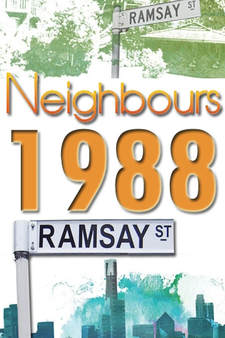 Cast and Crew in Neighbours - Episode 816 (Season 4 - Episode 179) - Episode 816 Poster of Cast and Crew in Neighbours - Episode 816 (Season 4 - Episode 179) - Episode 816
