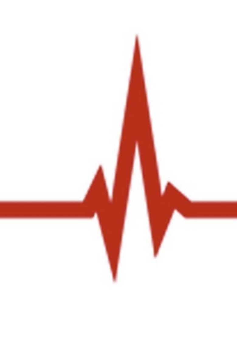Klinik am Südring - Youtube Poster of Klinik am Südring - Youtube