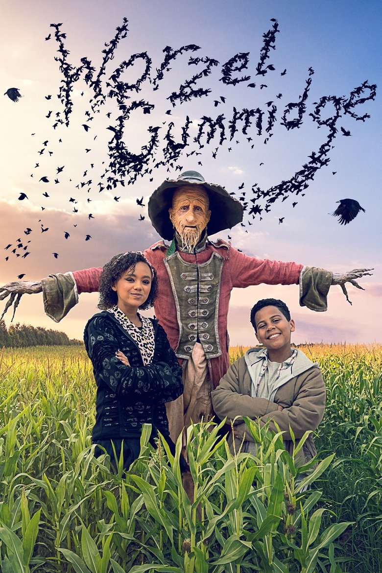 Episodes in Worzel Gummidge - Season 2 - Season 2 Poster of Episodes in Worzel Gummidge - Season 2 - Season 2
