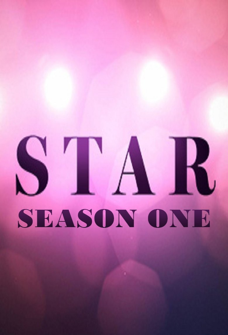 Cast and Crew in Star - Boy Trouble (Season 1 - Episode 10) - Boy Trouble Poster of Cast and Crew in Star - Boy Trouble (Season 1 - Episode 10) - Boy Trouble