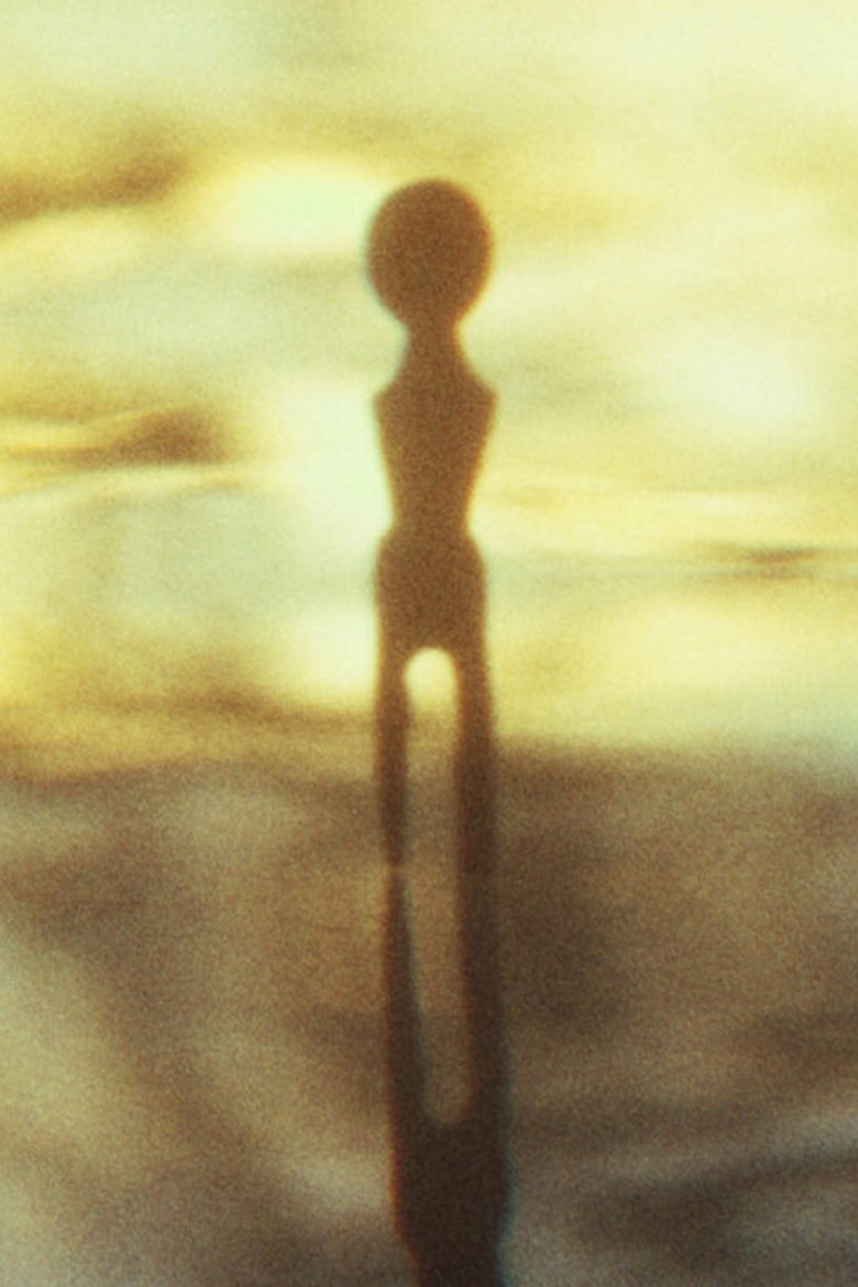 (third study for) Swedge of Heaven Poster of (third study for) Swedge of Heaven