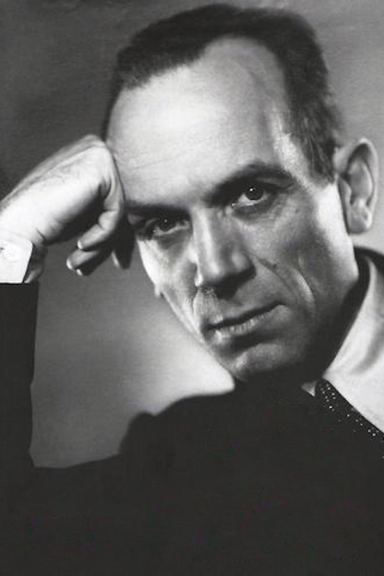 Silvio Laurenti Rosa Portrait of Silvio Laurenti Rosa