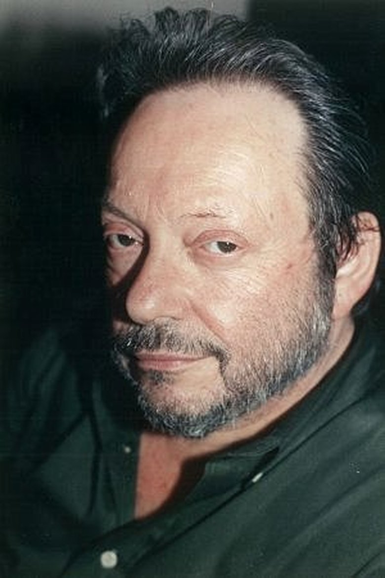Karl Schanzer Portrait of Karl Schanzer