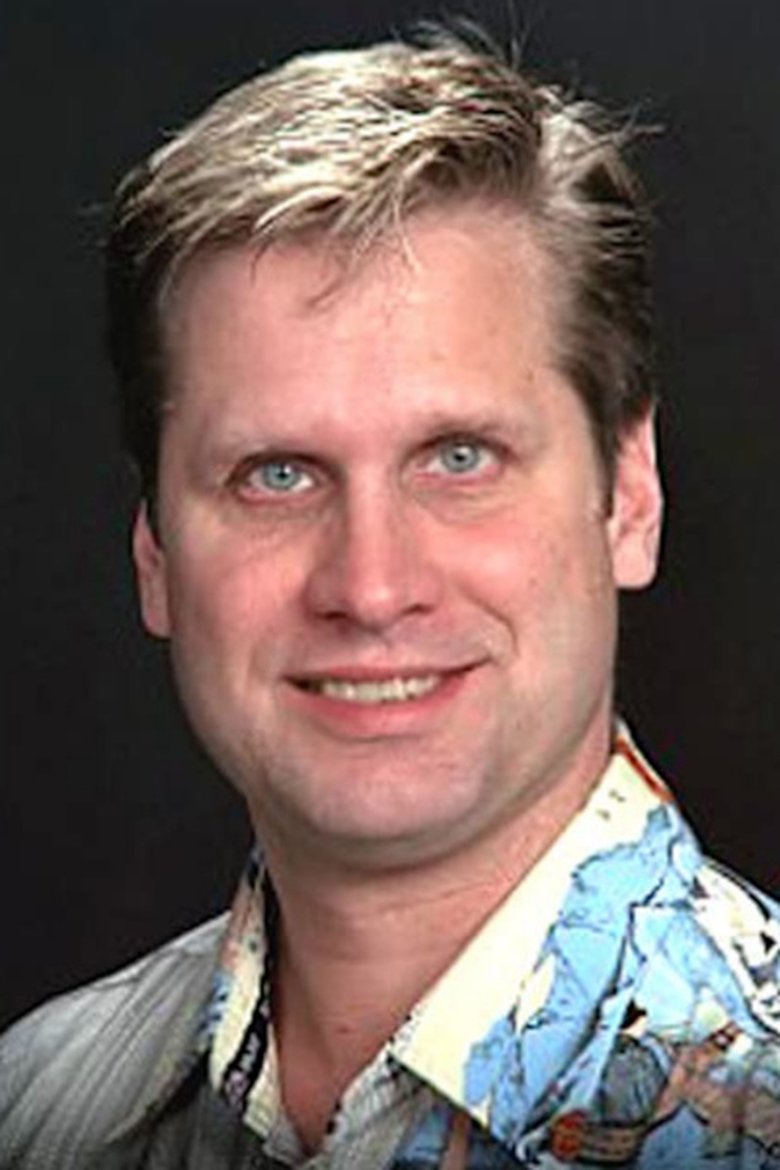 David F. Van Slyke Portrait of David F. Van Slyke