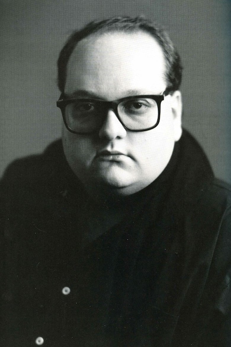 C.S. Leigh Portrait of C.S. Leigh
