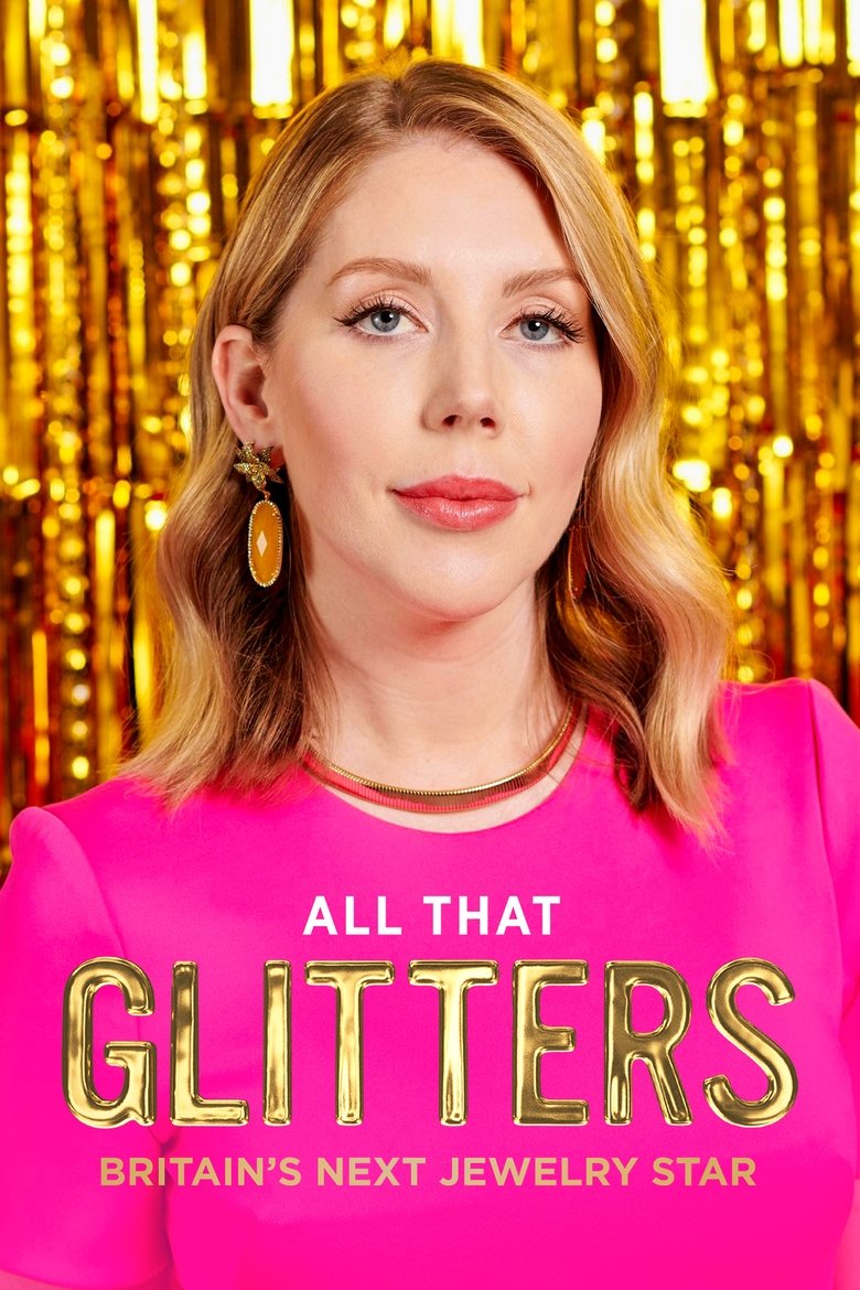 Cast and Crew in All That Glitters Britain's Next Jewellery Star - The Final: Pearl Drop Earrings and Maang Tikka (Season 1 - Episode 6) - The Final: Pearl Drop Earrings and Maang Tikka Poster of Cast and Crew in All That Glitters Britain's Next Jewellery Star - The Final: Pearl Drop Earrings and Maang Tikka (Season 1 - Episode 6) - The Final: Pearl Drop Earrings and Maang Tikka