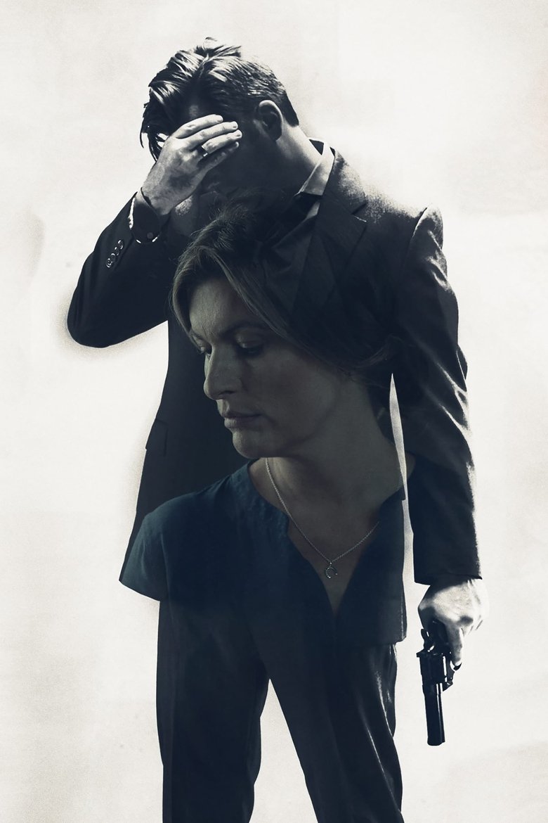 Episodes in Evil Lives Here - Season 16 - Season 16 Poster of Episodes in Evil Lives Here - Season 16 - Season 16