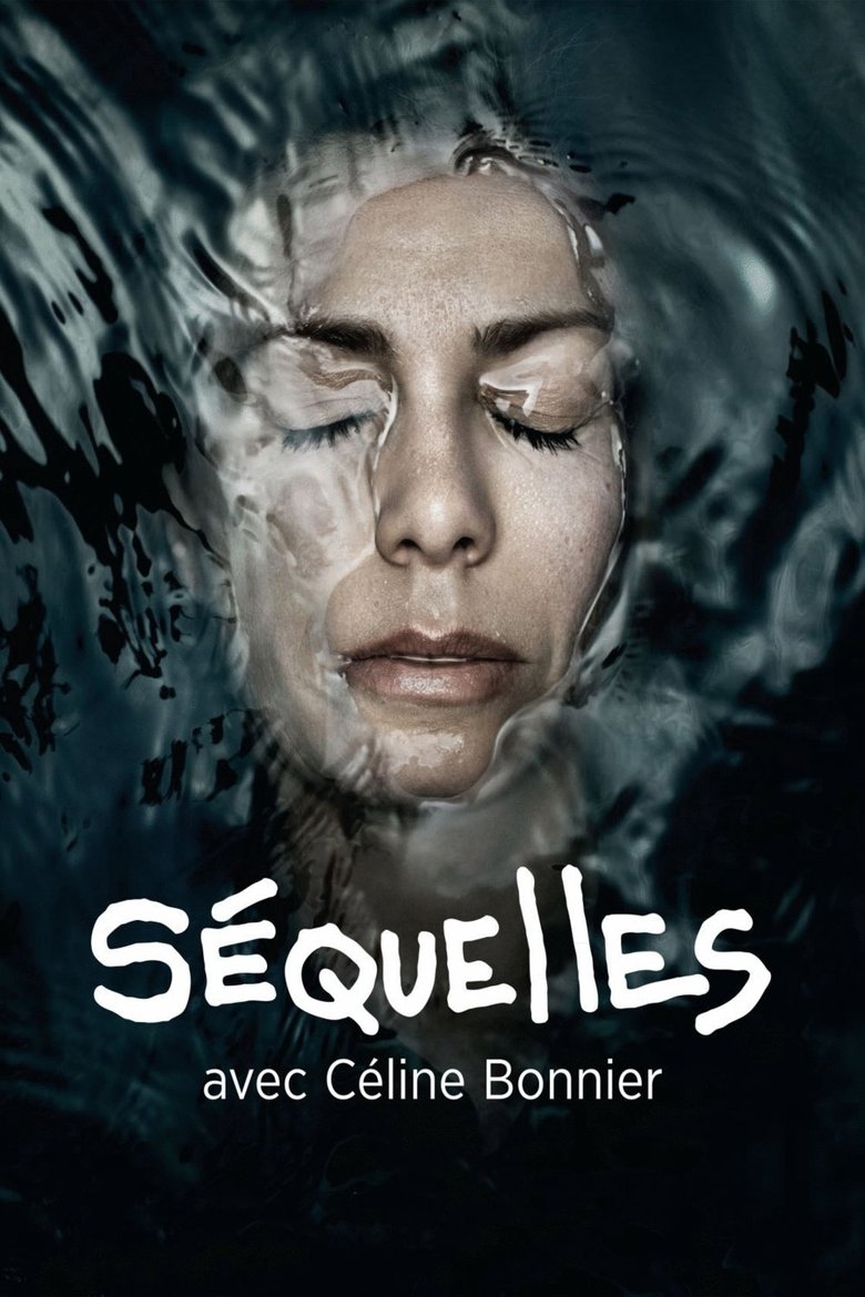 Episodes in Séquelles - Season 1 - Season 1 Poster of Episodes in Séquelles - Season 1 - Season 1