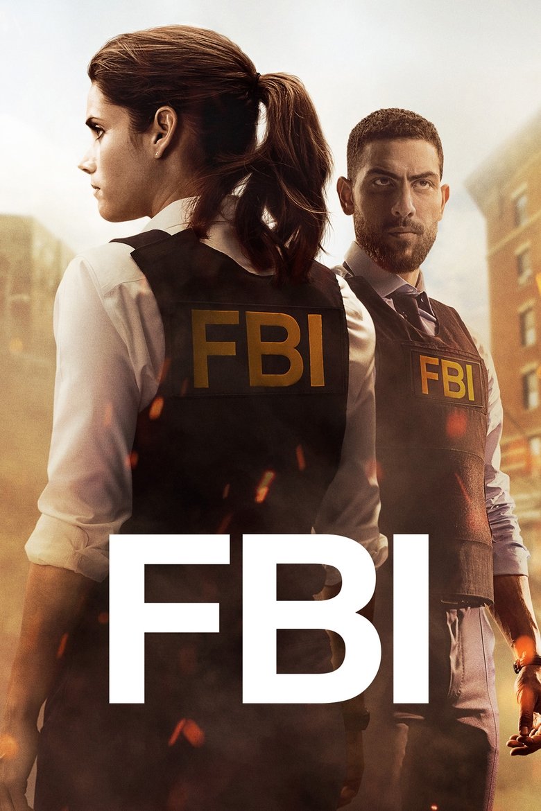 Cast and Crew in FBI - Apex (Season 1 - Episode 17) - Apex Poster of Cast and Crew in FBI - Apex (Season 1 - Episode 17) - Apex