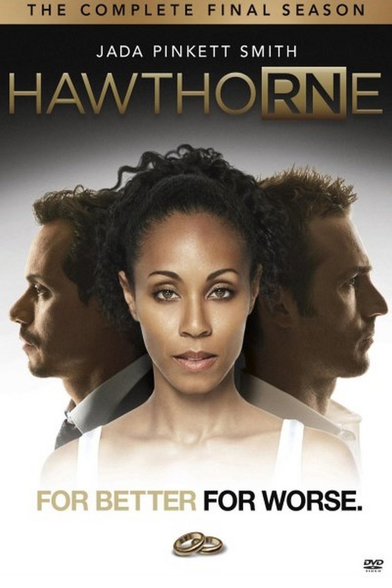 Cast and Crew in Hawthorne - Signed, Sealed, Delivered (Season 3 - Episode 9) - Signed, Sealed, Delivered Poster of Cast and Crew in Hawthorne - Signed, Sealed, Delivered (Season 3 - Episode 9) - Signed, Sealed, Delivered