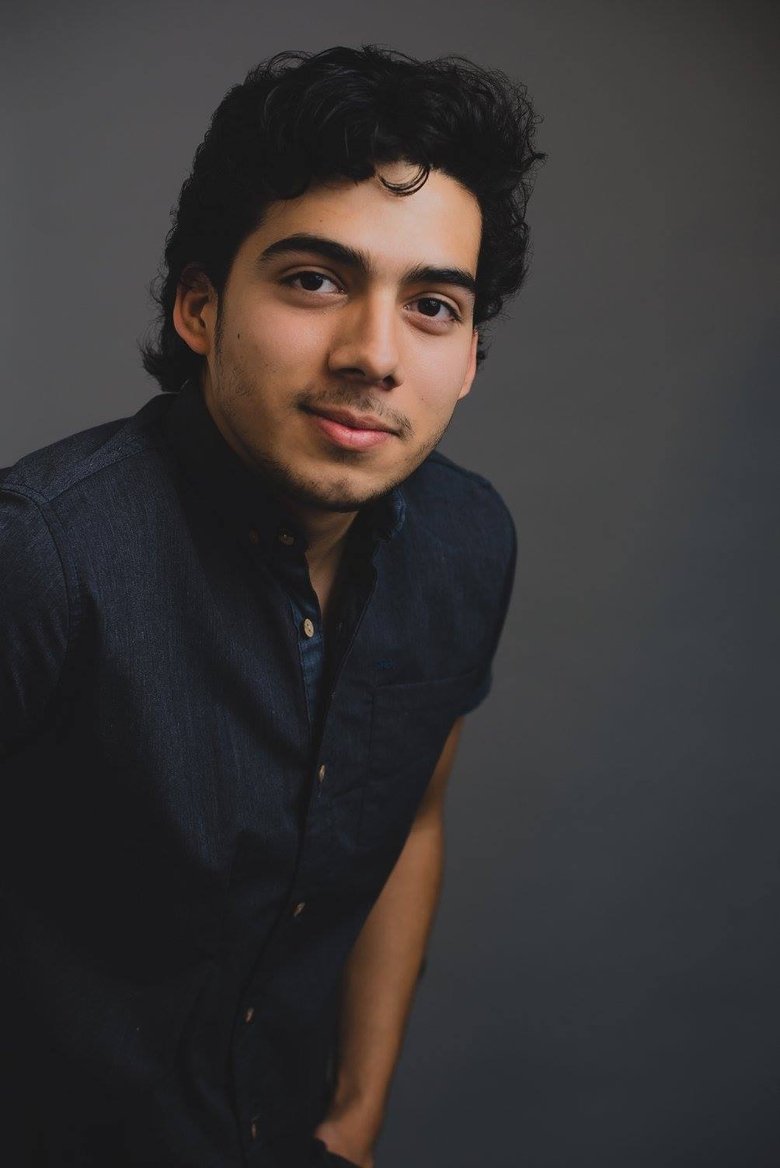 Gerardo Diego Portrait of Gerardo Diego