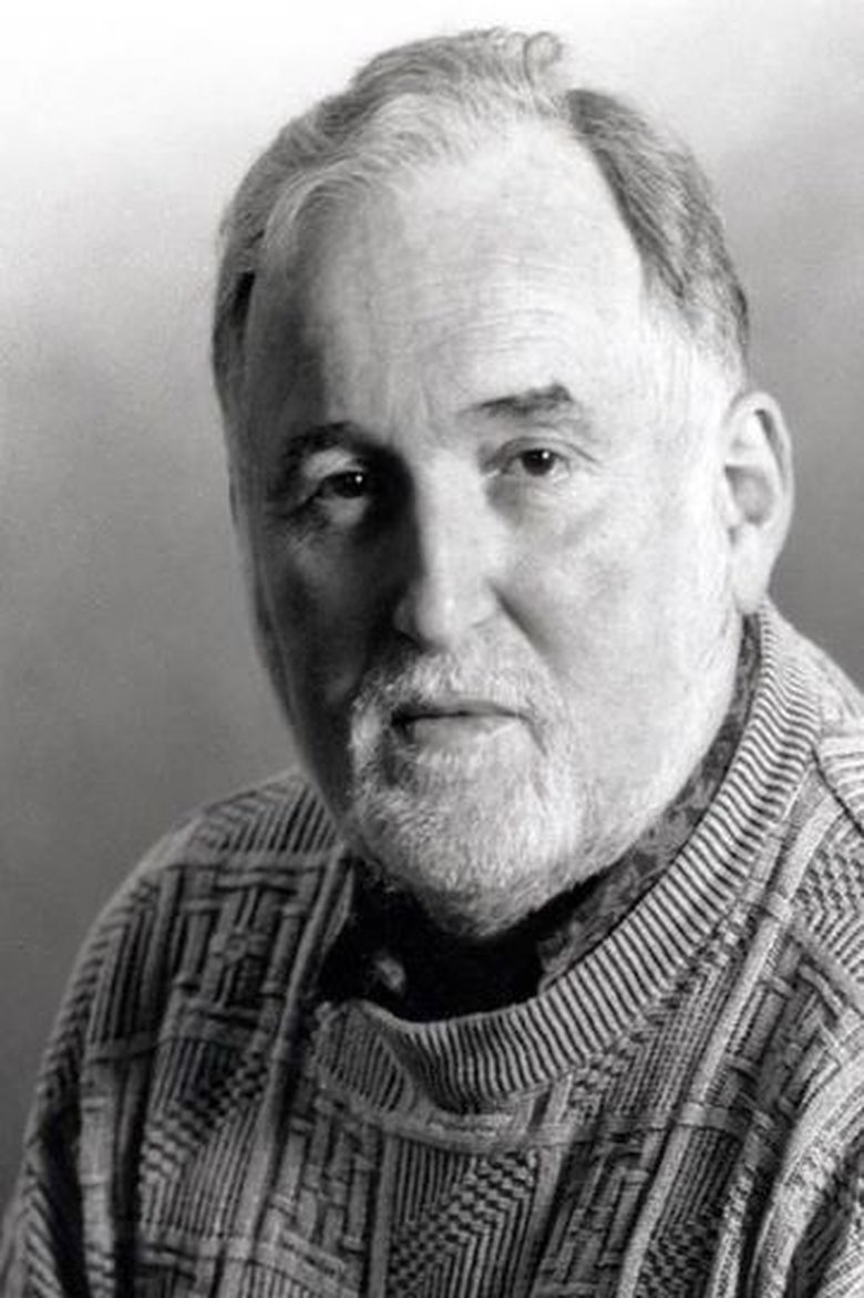 Rafael Mendizábal Portrait of Rafael Mendizábal