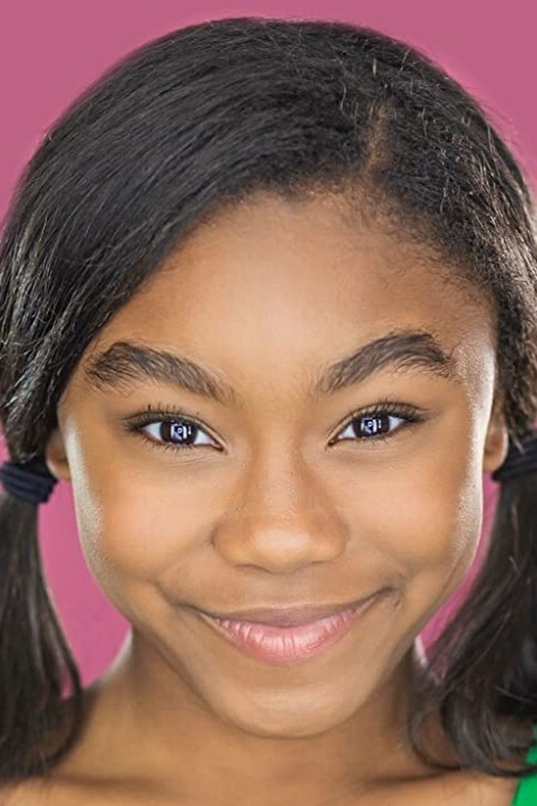 Sydney Thomas Portrait of Sydney Thomas