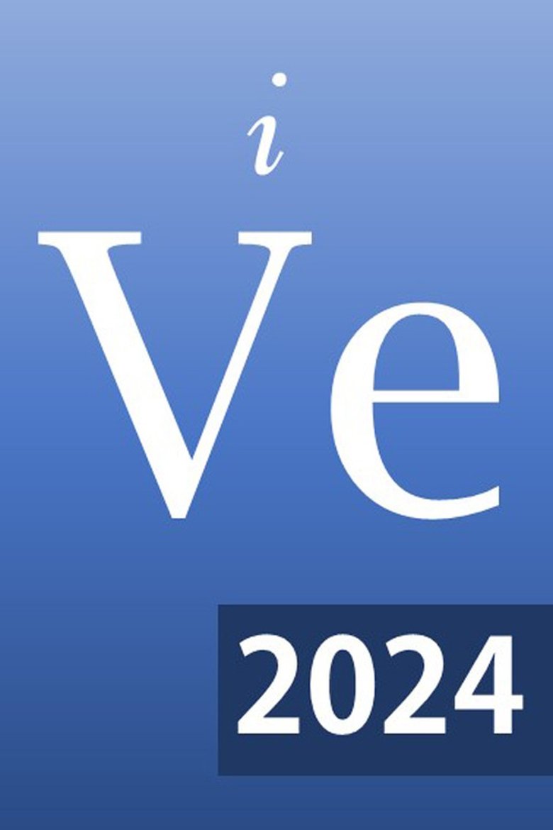 Cast and Crew in Veritasium - Why it was almost impossible to make the Blue LED (Season 15 - Episode 3) - Why it was almost impossible to make the Blue LED Poster of Cast and Crew in Veritasium - Why it was almost impossible to make the Blue LED (Season 15 - Episode 3) - Why it was almost impossible to make the Blue LED