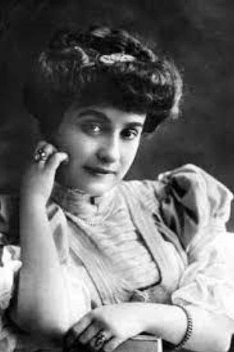Jeanne Marie-Laurent Portrait of Jeanne Marie-Laurent