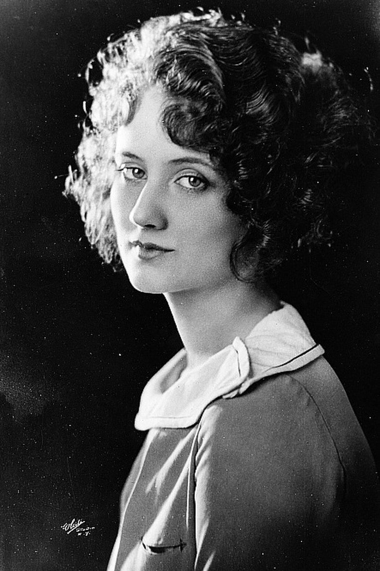 Frances Howard Portrait of Frances Howard